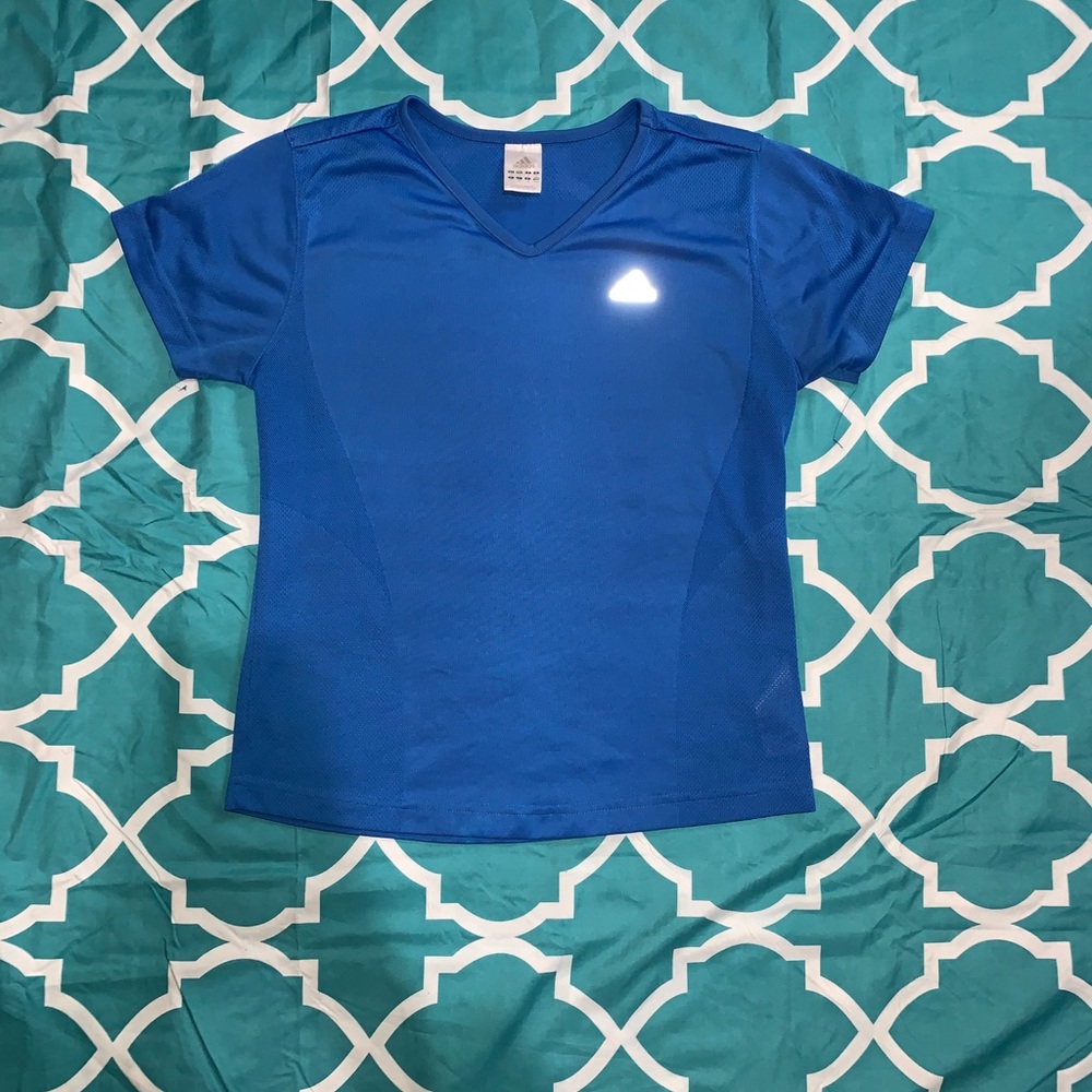 ‼️DEAL‼️ Adidas - Top